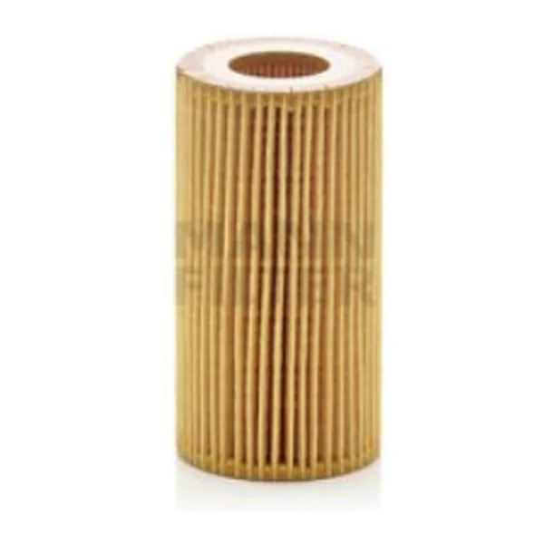 MANN-FILTER HU7012z Yağ Filtresi