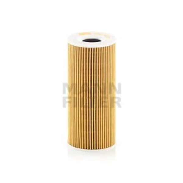 MANN-FILTER HU7026z Yağ Filtresi