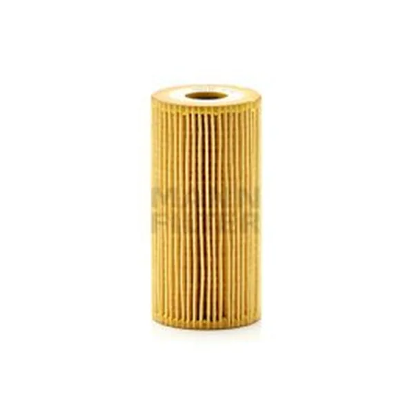 MANN-FILTER HU7027z Yağ Filtresi