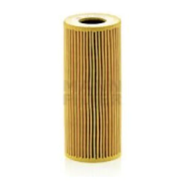 MANN-FILTER HU7029z Yağ Filtresi