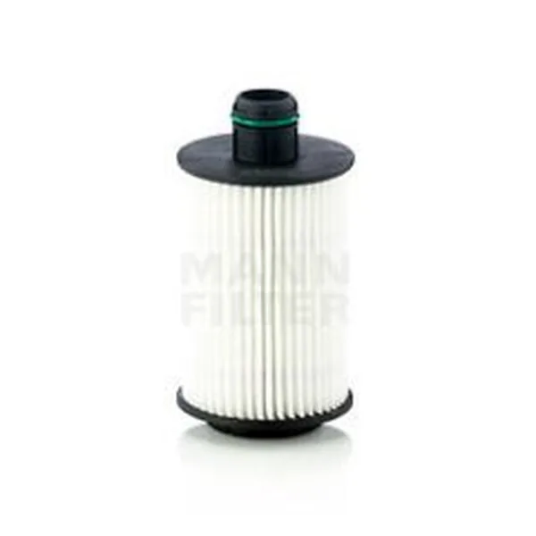 MANN-FILTER HU7030z Yağ Filtresi