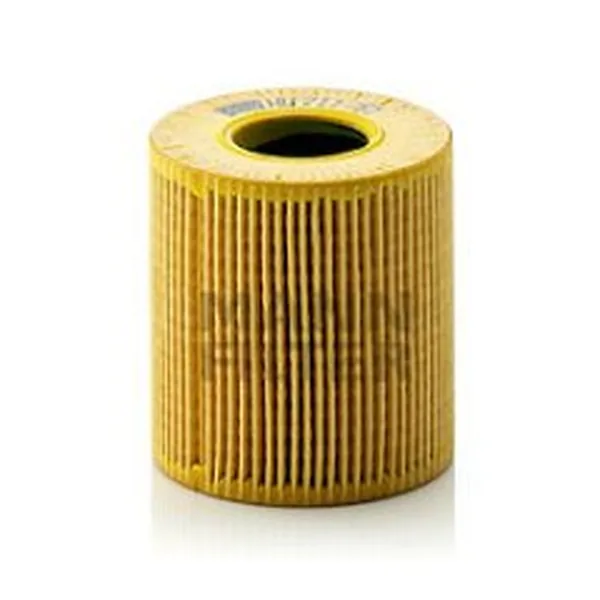MANN-FILTER HU711/51x Yağ Filtresi