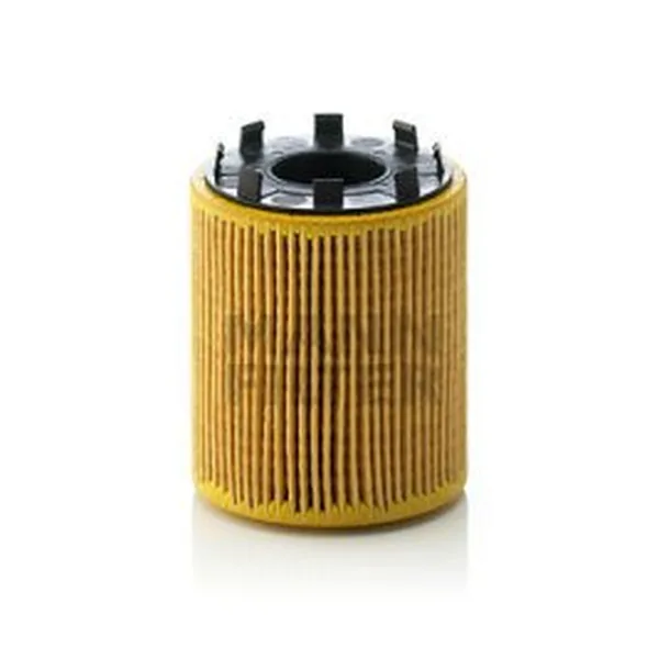 MANN-FILTER HU713/1x Yağ Filtresi