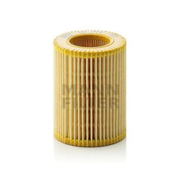MANN-FILTER HU714x Yağ Filtresi