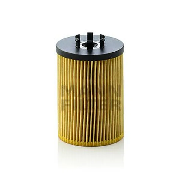 MANN-FILTER HU715/5x Yağ Filtresi