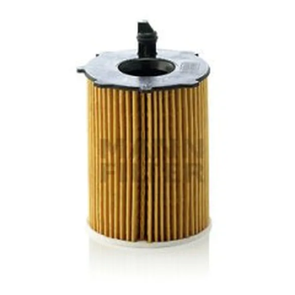 MANN-FILTER HU716/2x Yağ Filtresi