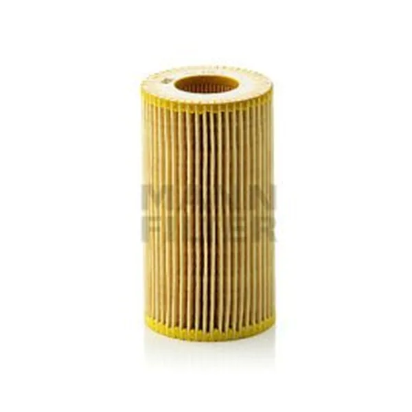 MANN-FILTER HU718/1n Yağ Filtresi