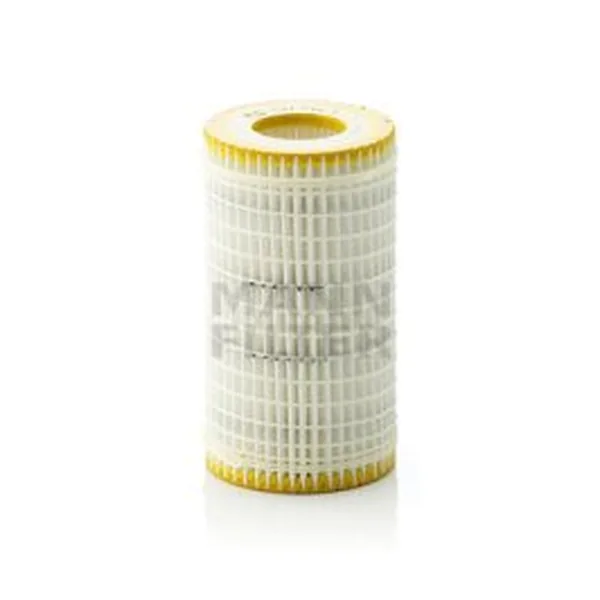 MANN-FILTER HU718/5x Yağ Filtresi