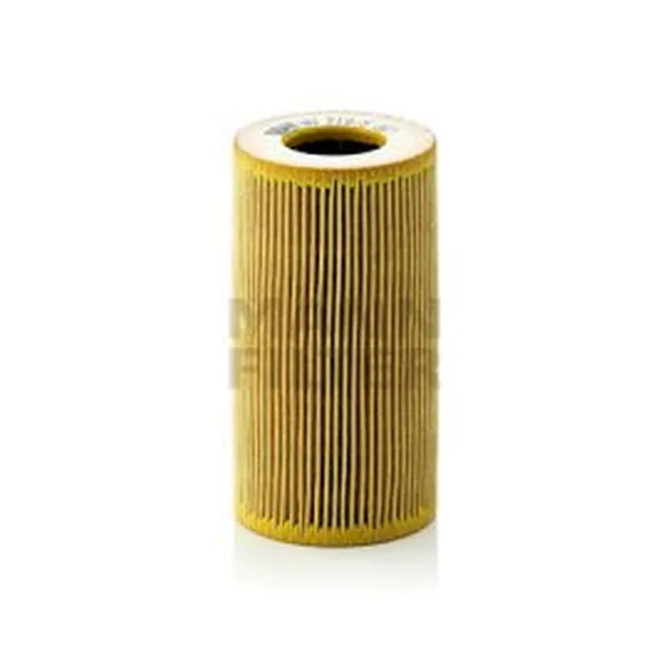 MANN-FILTER HU719/5x Yağ Filtresi