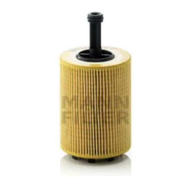 MANN-FILTER HU719/7x Yağ Filtresi