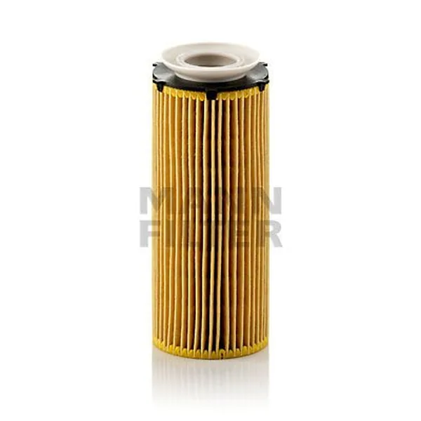 MANN-FILTER HU720/3x Yağ Filtresi