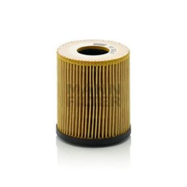 MANN-FILTER HU816/2x Yağ Filtresi