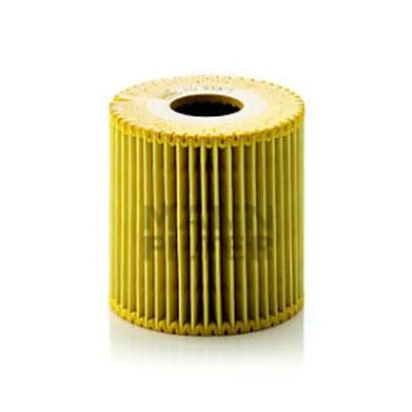 MANN-FILTER HU819/1x Yağ Filtresi