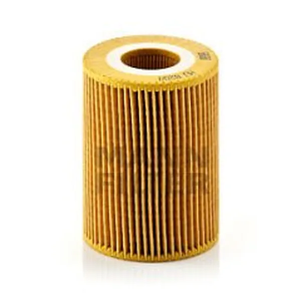 MANN-FILTER HU820/1y Yağ Filtresi