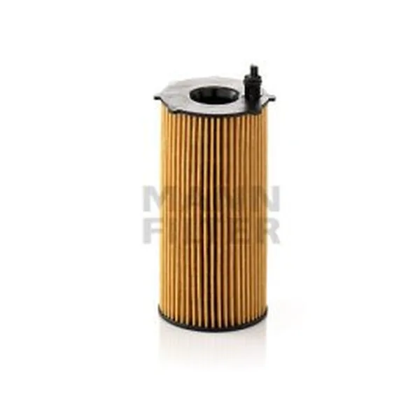 MANN-FILTER HU820/2x Yağ Filtresi