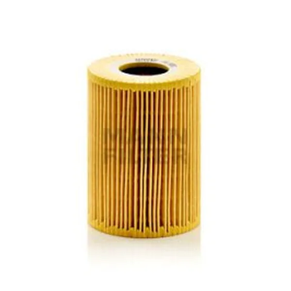 MANN-FILTER HU9001x Yağ Filtresi