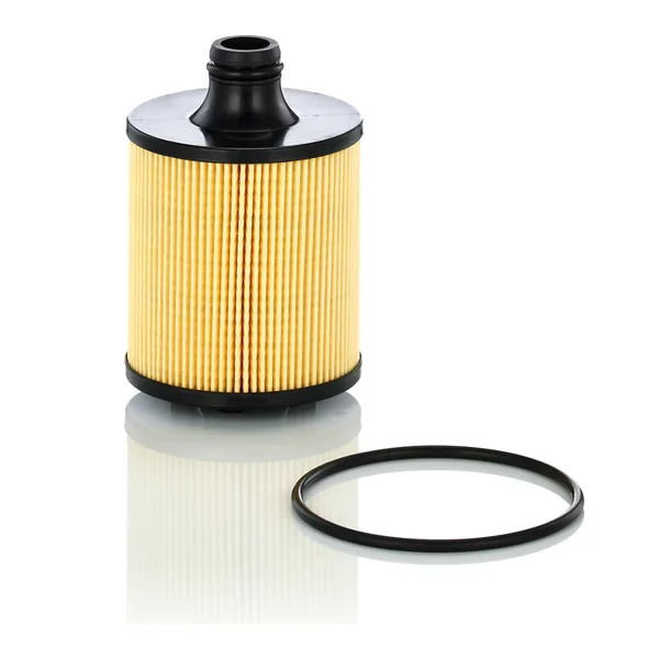 MANN-FILTER HU9011z Yağ Filtresi