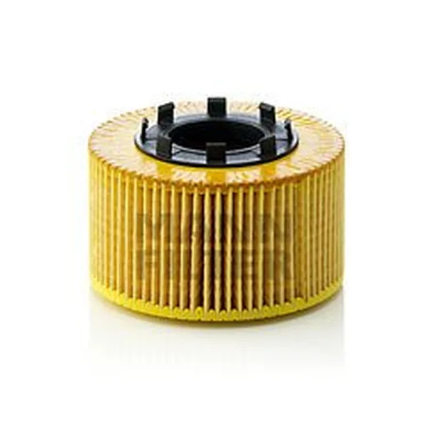 MANN-FILTER HU920x Yağ Filtresi