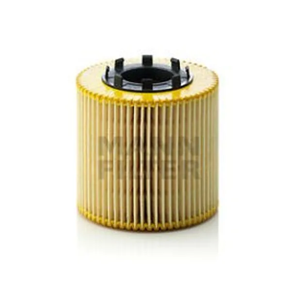 MANN-FILTER HU923x Yağ Filtresi