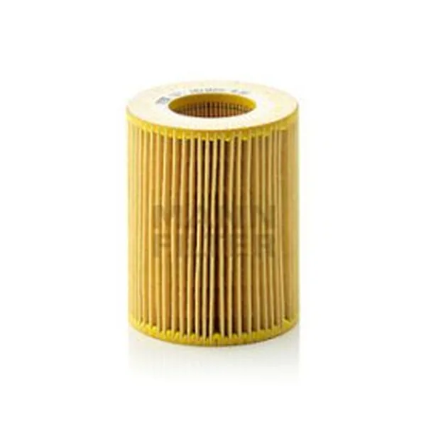 MANN-FILTER HU925/4y Yağ Filtresi