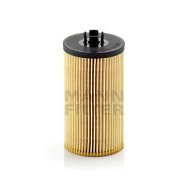 MANN-FILTER HU931/5x Yağ Filtresi