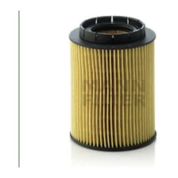 MANN-FILTER HU932/6n Yağ Filtresi