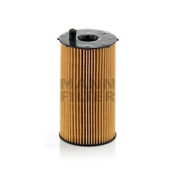 MANN-FILTER HU934/1x Yağ Filtresi