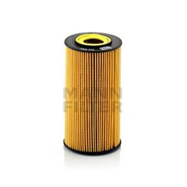 MANN-FILTER HU934x Yağ Filtresi