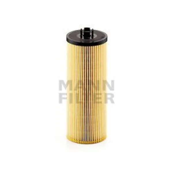 MANN-FILTER HU945/2x Yağ Filtresi