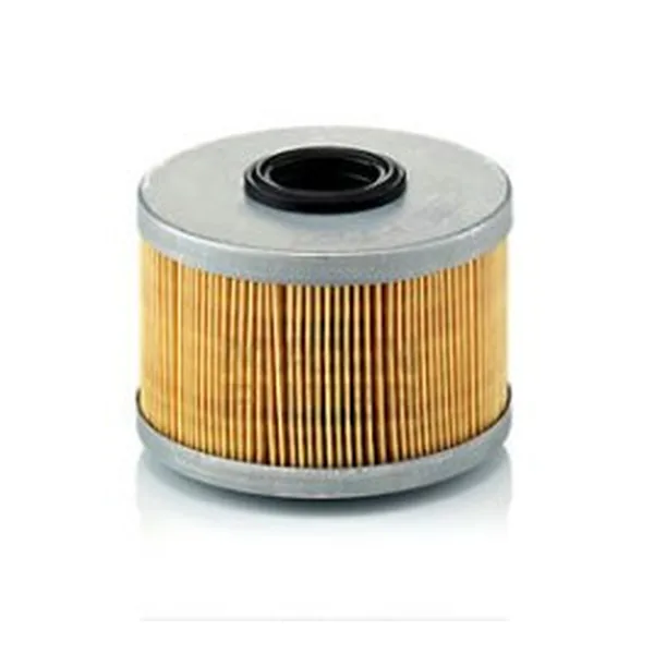 MANN-FILTER P716/1x Yakıt Filtresi