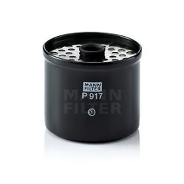 MANN-FILTER P917x Yakıt Filtresi