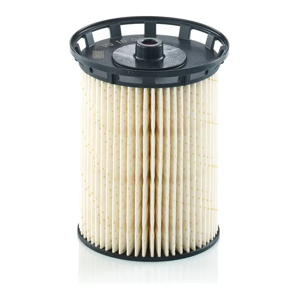 MANN-FILTER PU10010z Yakıt Filtresi