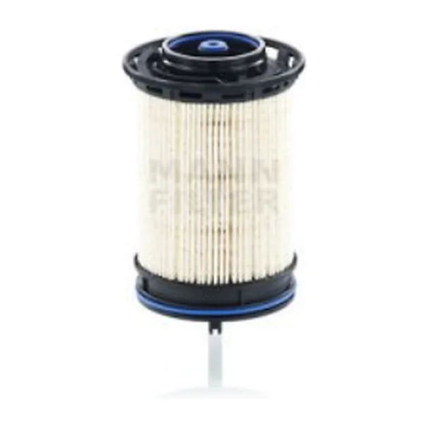 MANN-FILTER PU10011z Yakıt Filtresi