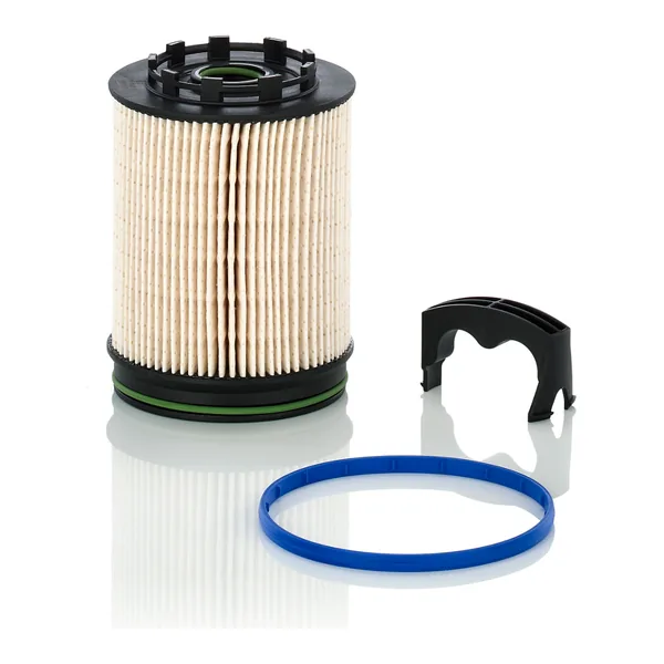 MANN-FILTER PU10023/1zKIT Yakıt Filtresi