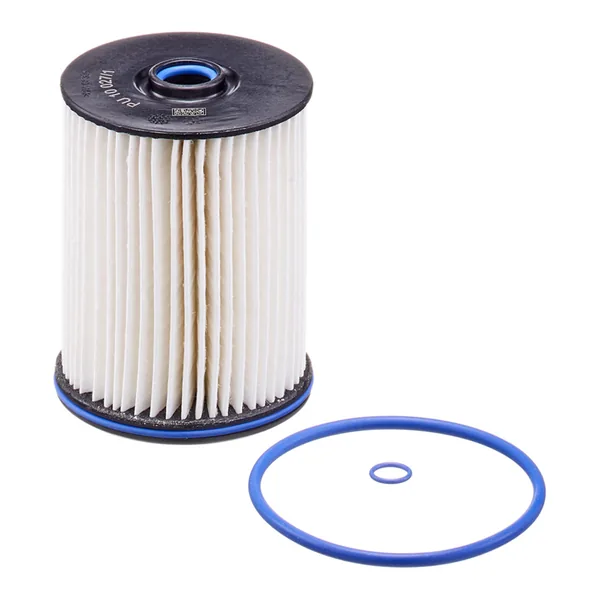 MANN-FILTER PU10027/1z Yakıt Filtresi