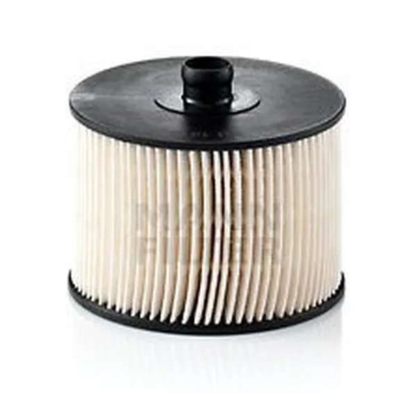 MANN-FILTER PU1018x Yakıt Filtresi
