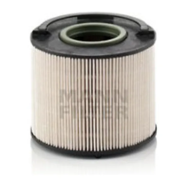 MANN-FILTER PU1033x Yakıt Filtresi