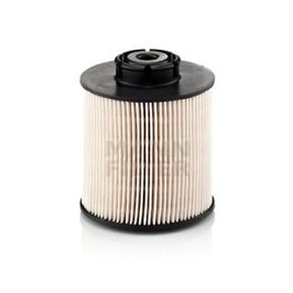 MANN-FILTER PU1046/1x Yakıt Filtresi
