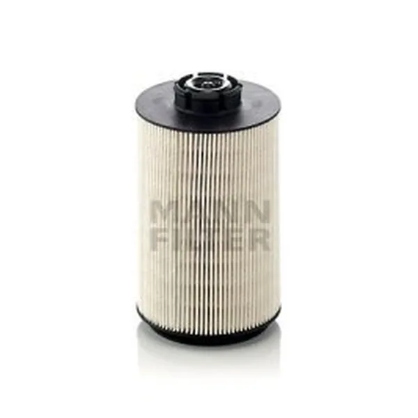 MANN-FILTER PU1058x Yakıt Filtresi