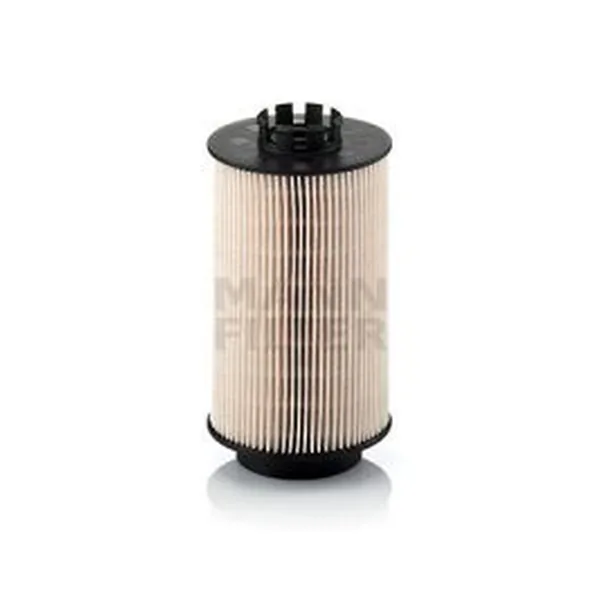 MANN-FILTER PU1059x Yakıt Filtresi