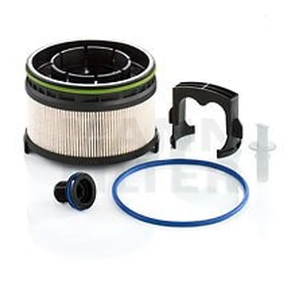 MANN-FILTER PU11002zKIT Yakıt Filtresi