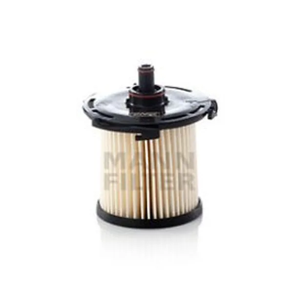 MANN-FILTER PU12003z Yakıt Filtresi