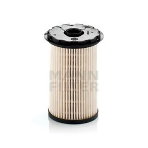 MANN-FILTER PU7002x Yakıt Filtresi