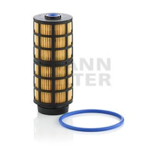 MANN-FILTER PU7004z Yakıt Filtresi
