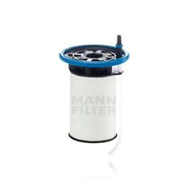 MANN-FILTER PU7005 Yakıt Filtresi