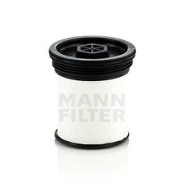 MANN-FILTER PU7006 Yakıt Filtresi