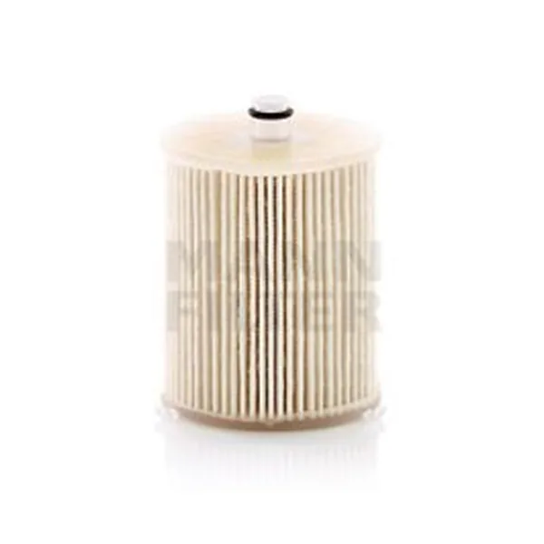 MANN-FILTER PU7007z Yakıt Filtresi