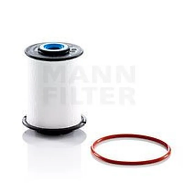 MANN-FILTER PU7012z Yakıt Filtresi