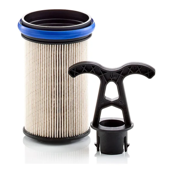 MANN-FILTER PU7013KIT Yakıt Filtresi