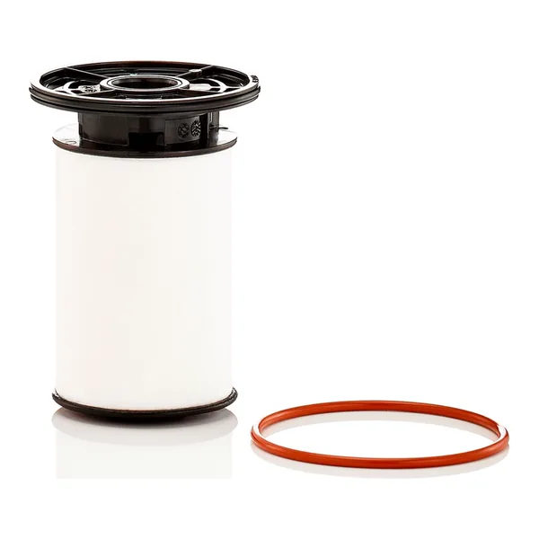 MANN-FILTER PU7014z Yakıt Filtresi